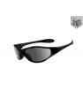 jd-013_memphis_basic_2
