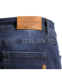 jdd4005_betty_indigo_low_detail_01_1_1