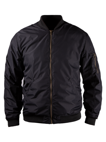 jdf5001_flight_jacket_black_05