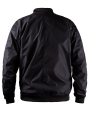 jdf5001_flight_jacket_black_back