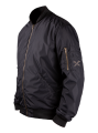 jdf5001_flight_jacket_black_side