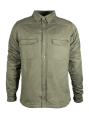 jdl5007_motoshirt_olive_front