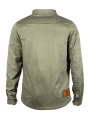 jdl5007_motoshirt_olive_back