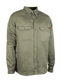 jdl5007_motoshirt_olive_side