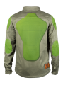 jdl5007_motoshirt_olive_protection