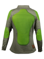 jdl8003_women_motoshirt_olive_protection