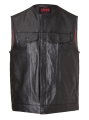 jdw3002_mc_vest_front