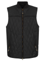 jdw3006_lowrider_vest_front