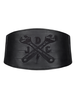 Pas nerkowy Classical