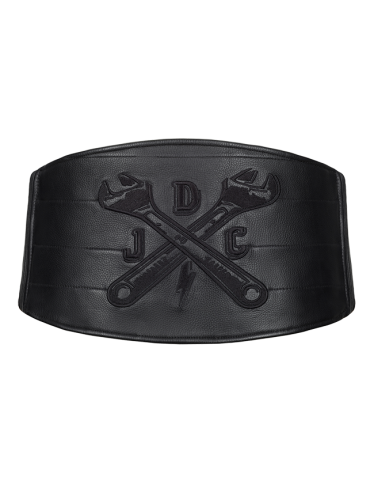 jkb5001_classical_kidney_back