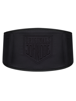 pas nerkowy Original