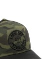 trucker_hat_camo_3