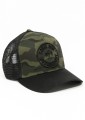 trucker_hat_camo_2