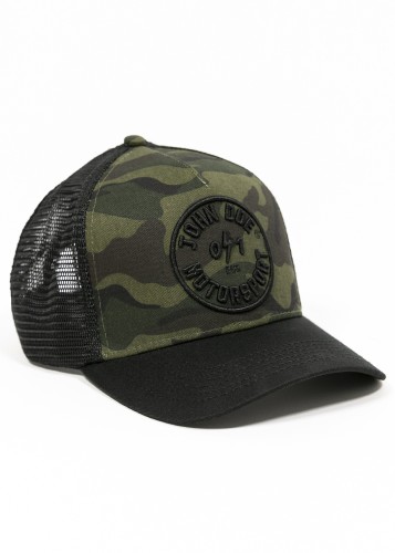 trucker_hat_camo_2