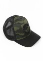 trucker_hat_camo_1