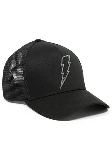 trucker_hat_flash_2