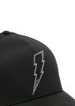 trucker_hat_flash_5