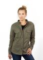 jdl8003_motoshirt_women_olive_03