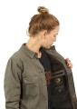 jdl8003_motoshirt_women_olive_07
