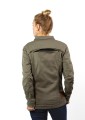jdl8003_motoshirt_women_olive_14
