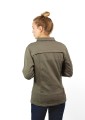 jdl8003_motoshirt_women_olive_13