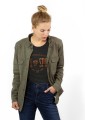 jdl8003_motoshirt_women_olive_04