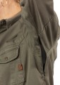 jdl8003_motoshirt_women_olive_18