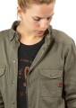 jdl8003_motoshirt_women_olive_10