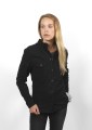 jdl8002_motoshirt_women_black_02