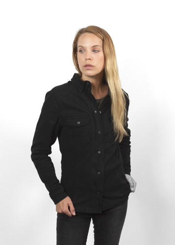 jdl8002_motoshirt_women_black_02