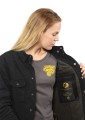 jdl8002_motoshirt_women_black_06