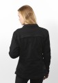 jdl8002_motoshirt_women_black_11