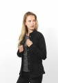 jdl8002_motoshirt_women_black_10