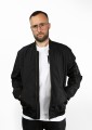 jdf5001_flight_jacket_black_05
