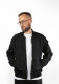 jdf5001_flight_jacket_black_03