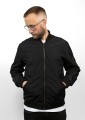 jdf5001_flight_jacket_black_10