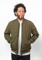 jdf5002_flight_jacket_olive_02