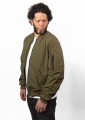 jdf5002_flight_jacket_olive_06