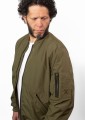 jdf5002_flight_jacket_olive_07