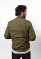 jdf5002_flight_jacket_olive_14