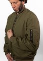 jdf5002_flight_jacket_olive_08
