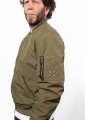 jdf5002_flight_jacket_olive_09