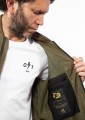 jdf5002_flight_jacket_olive_10