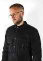 jdl5006_motoshirt_black_men_03