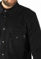 jdl5006_motoshirt_black_men_04