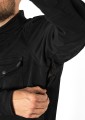 jdl5006_motoshirt_black_men_05