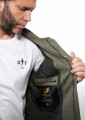 jdl5007_motoshirt_olive_men_12