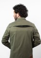 jdl5007_motoshirt_olive_men_10