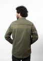 jdl5007_motoshirt_olive_men_09