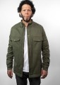 jdl5007_motoshirt_olive_men_03